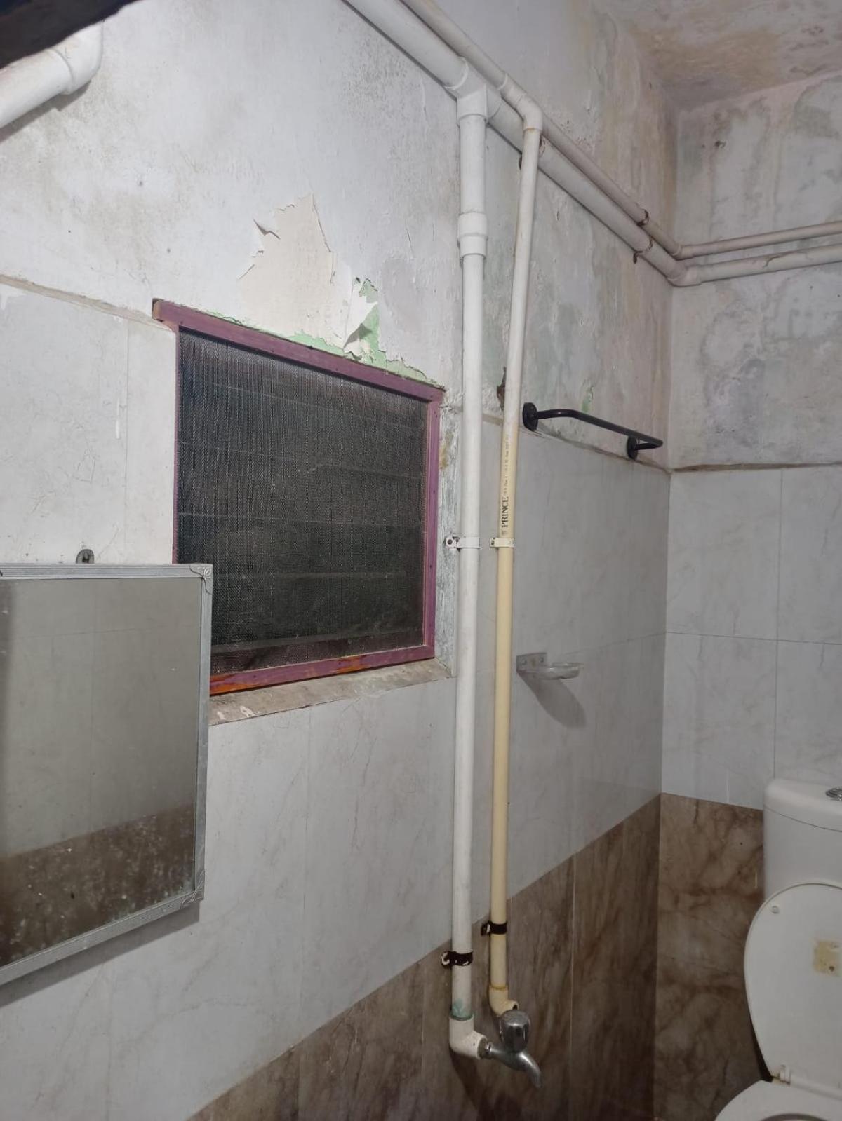 Sri Ambika Lodge Rajapalaiyam Dış mekan fotoğraf